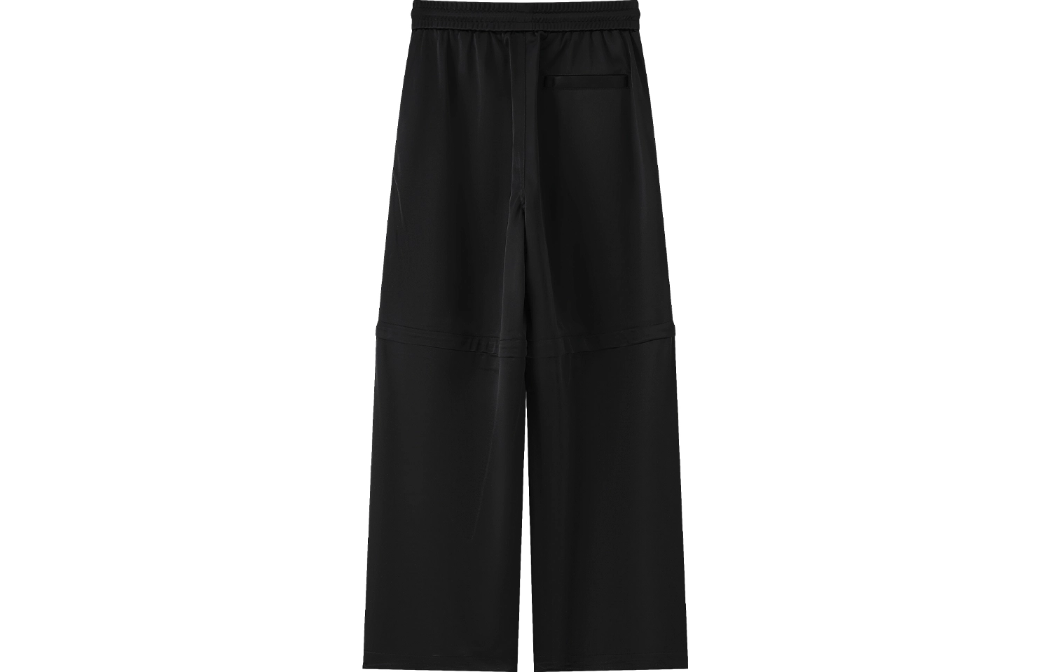 YKYB SS24