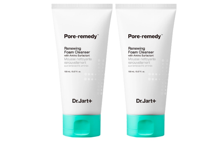 150ml