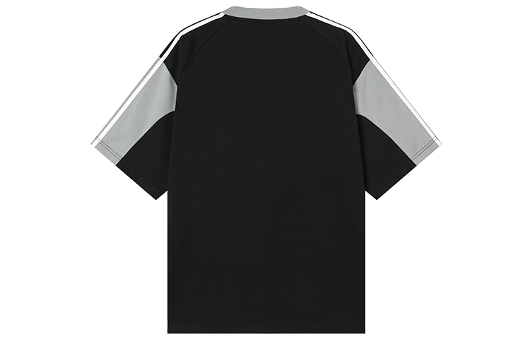 KODAKBLACKKBLC vT