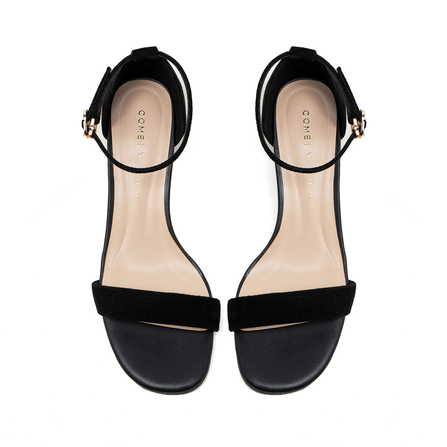 COMELY 5cm