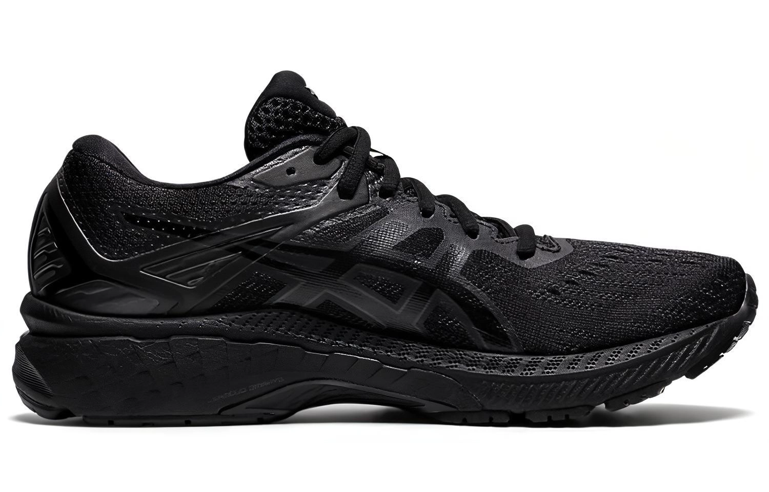 Asics GT-2000 9