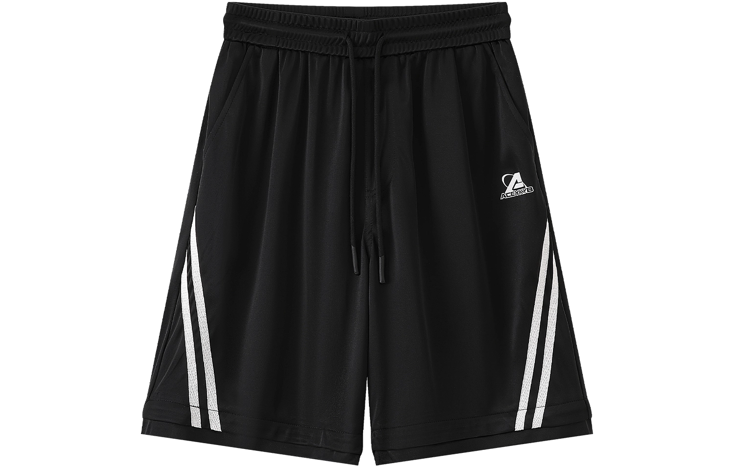 YKYB SS24
