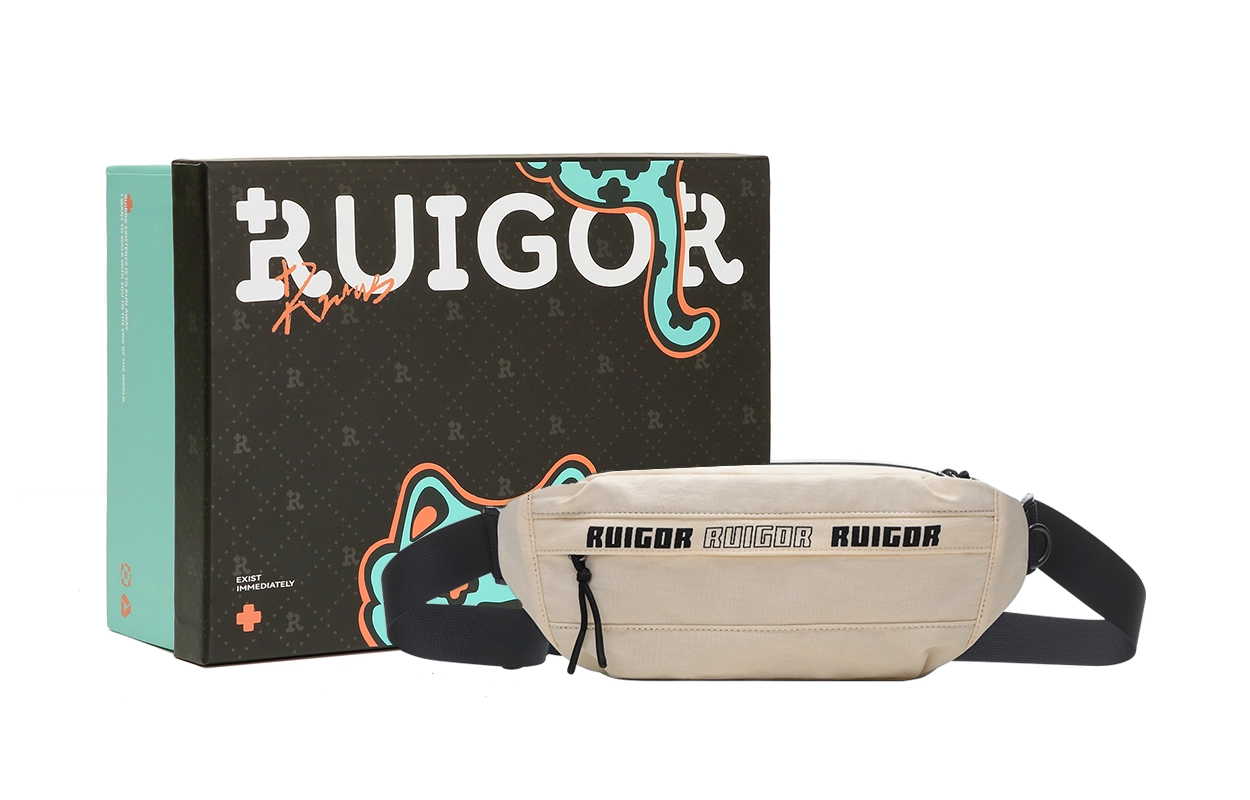 RUIGOR