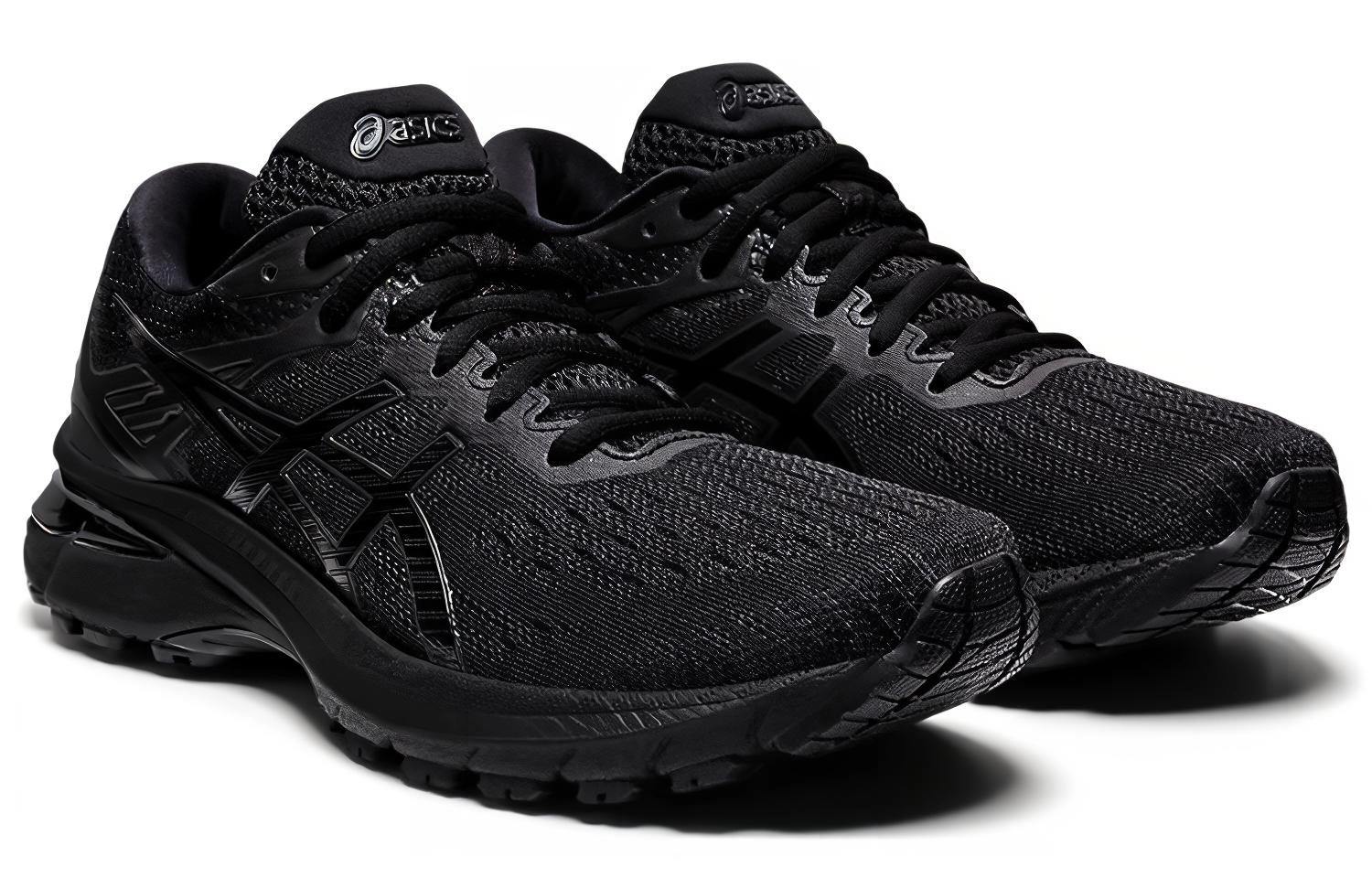 Asics GT-2000 9