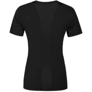 Asics logo T