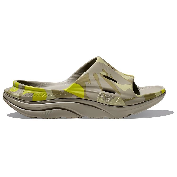 HOKA ONE ONE