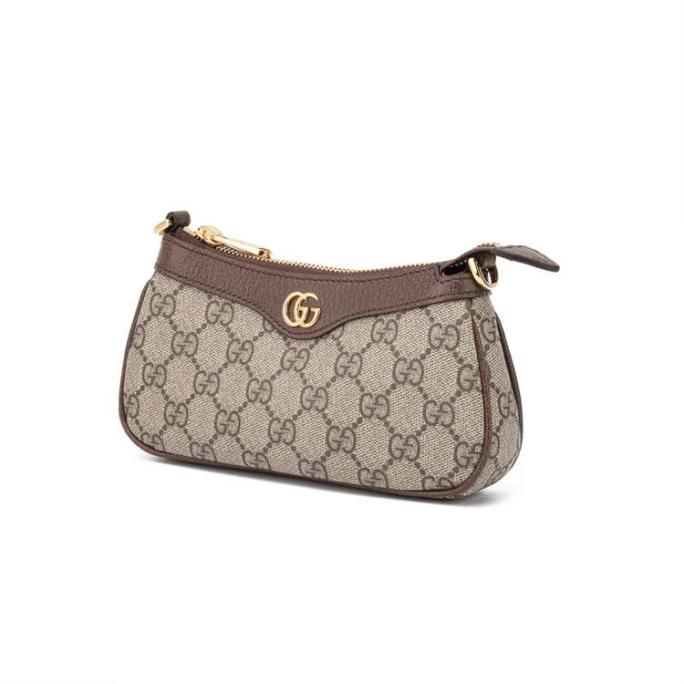GUCCI Ophidia G