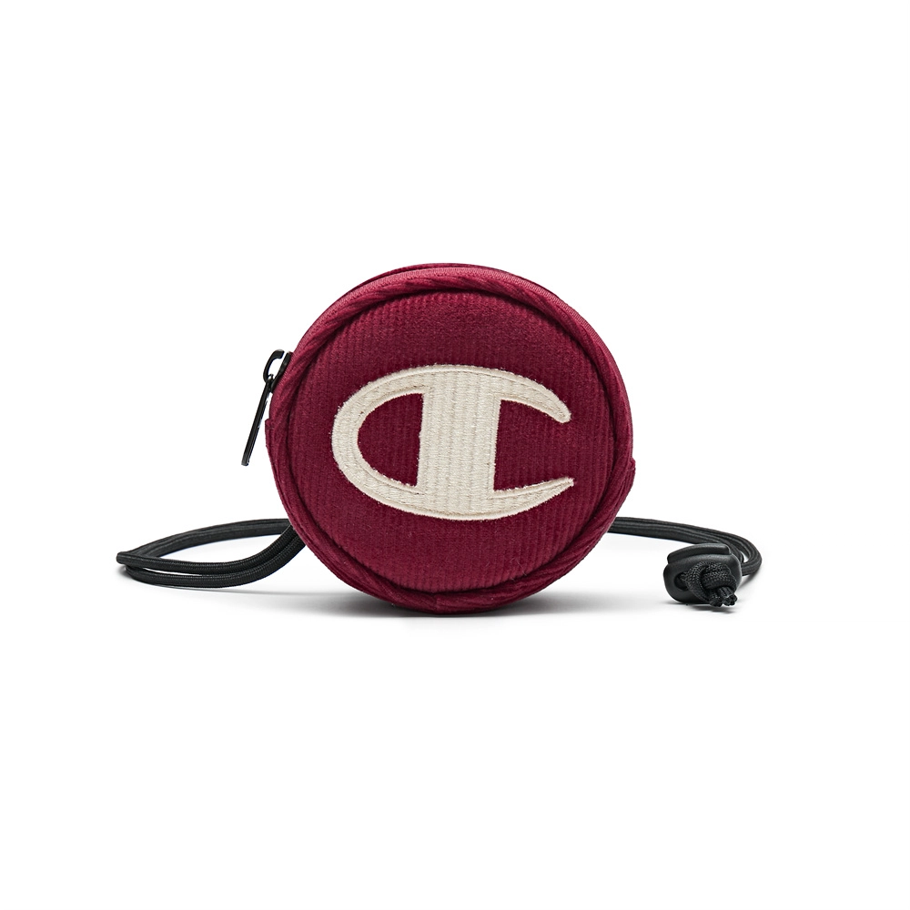 Champion SS24 C-Logo
