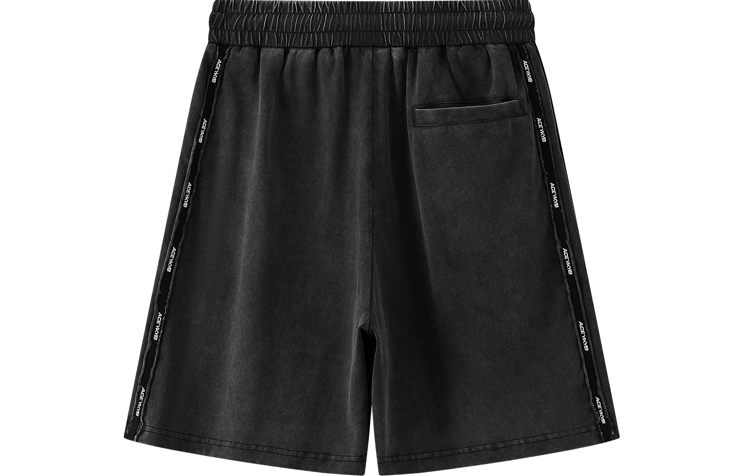 YKYB SS24
