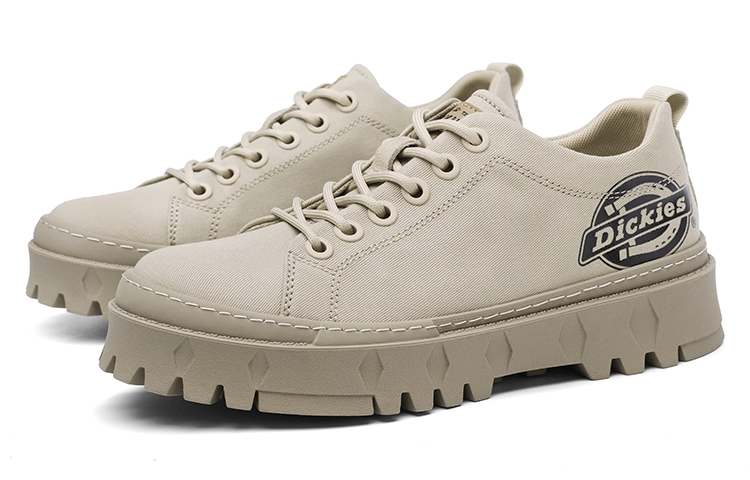 Dickies