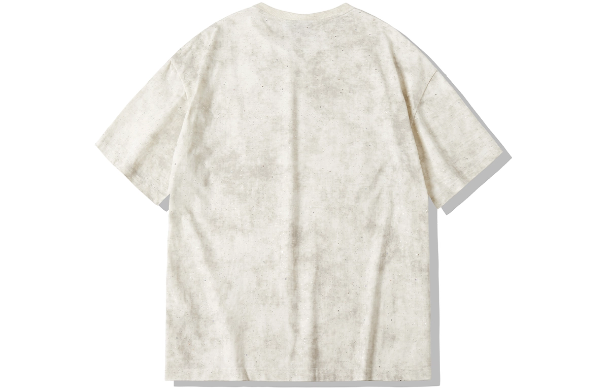 EPTISON T