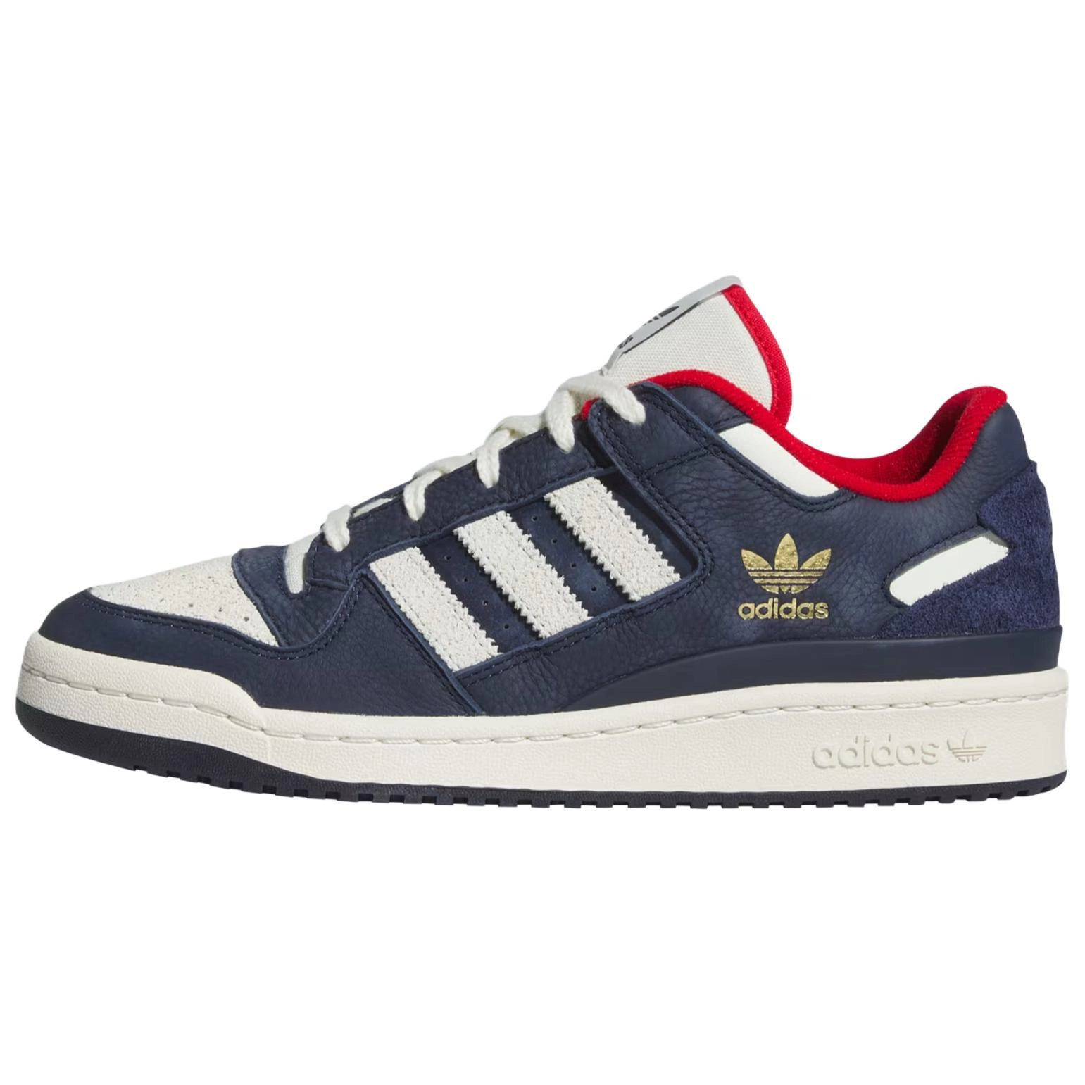 adidas originals LOW CL