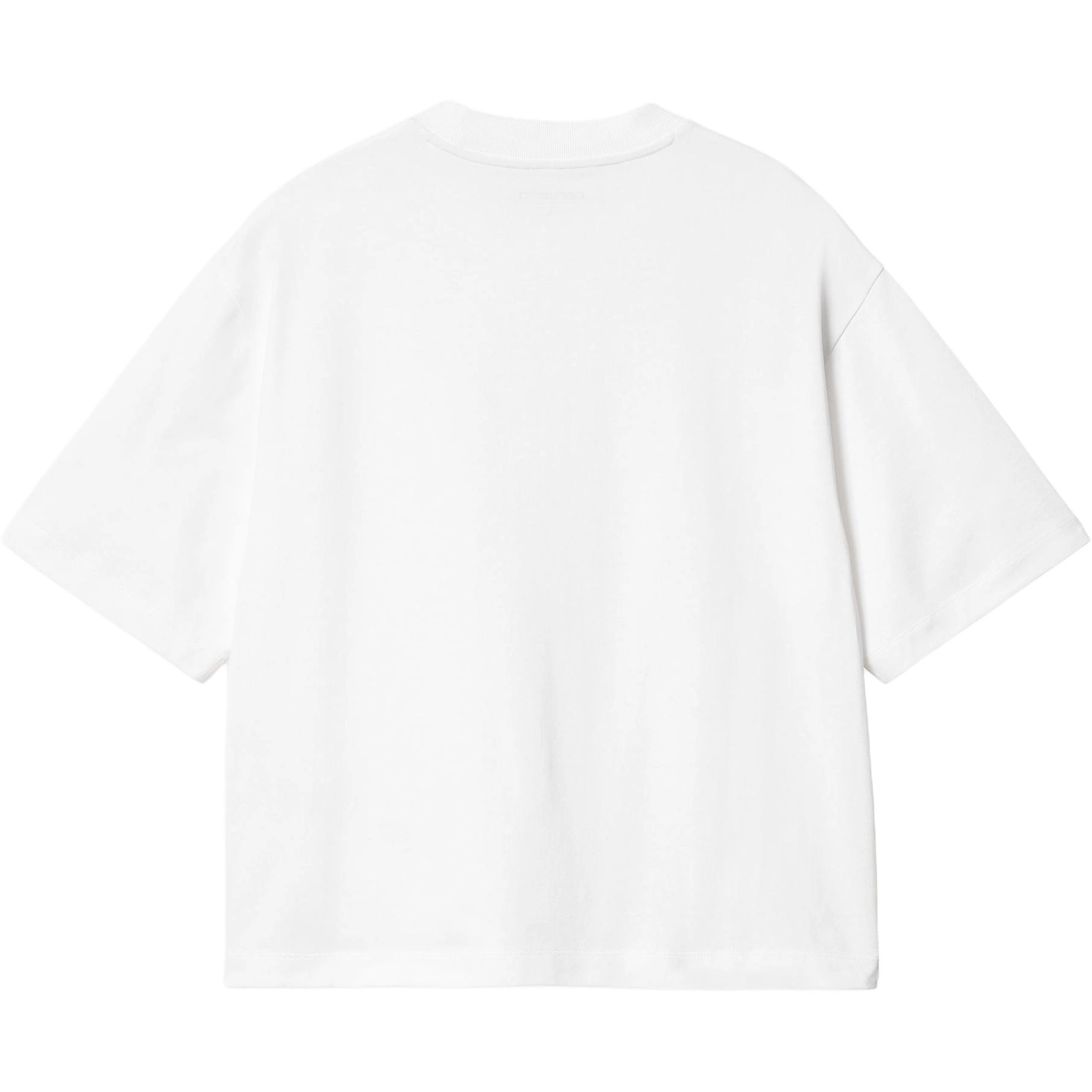 Carhartt WIP SS24 W' SS Kainosho T-Shirt T