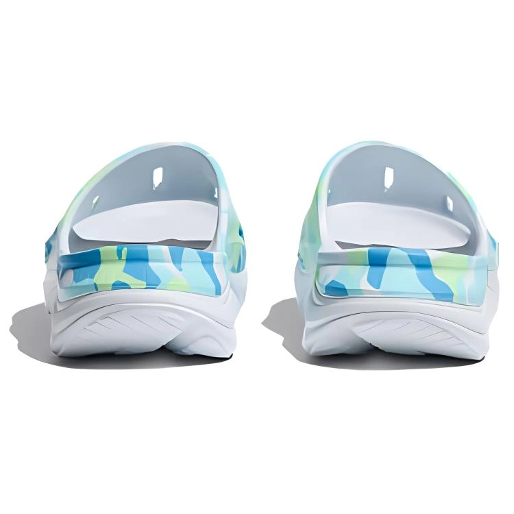 HOKA ONE ONE