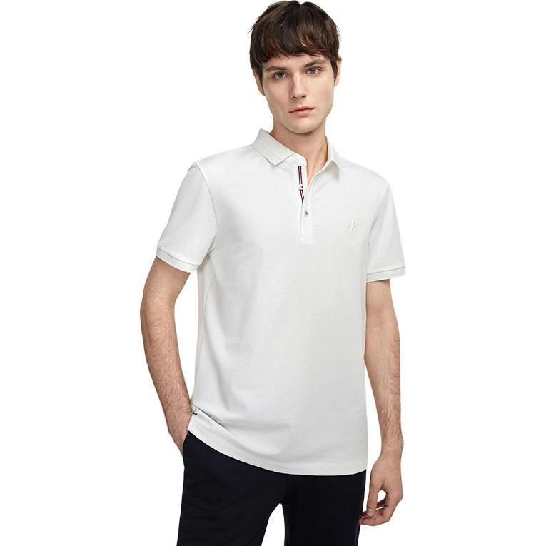 DANIEL HECHTER Polo