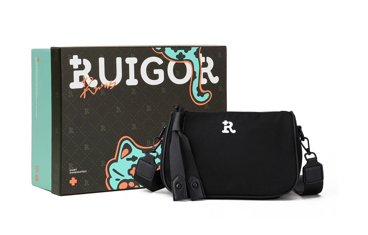 RUIGOR