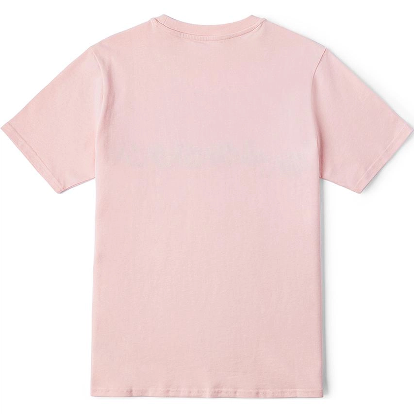 Vans T