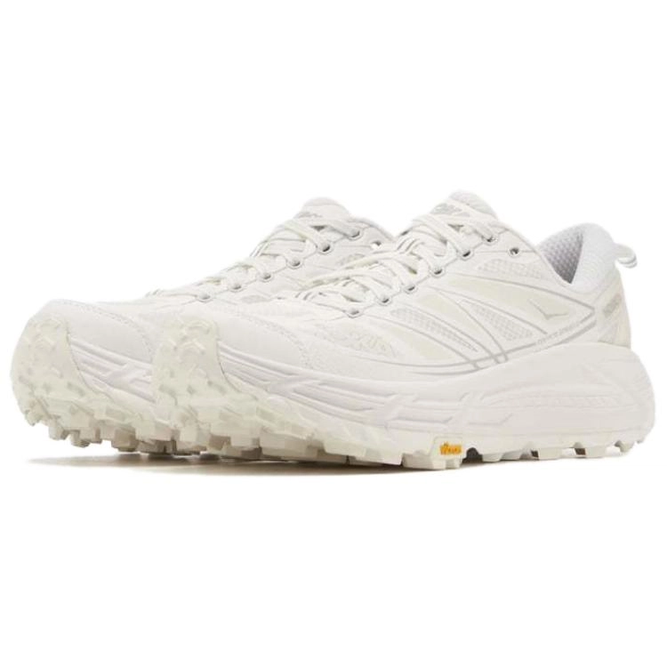 HOKA ONE ONE Mafate Speed 2