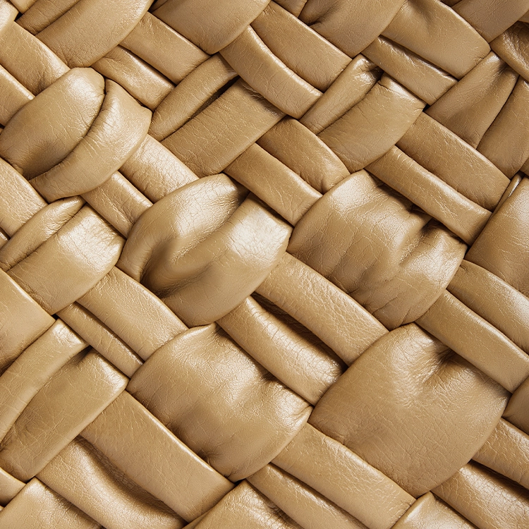 Bottega Veneta KALIMERO
