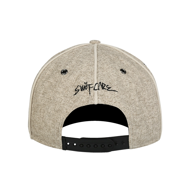 SWOFCARE