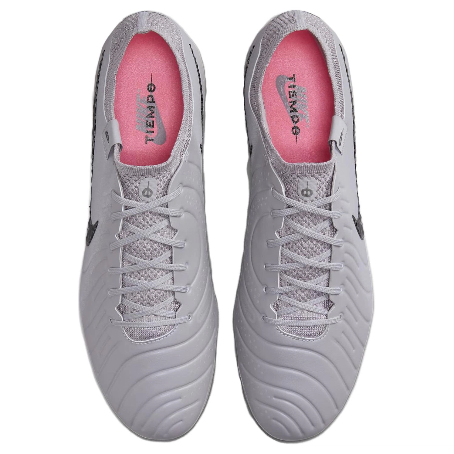 Nike Tiempo Legend 10 Elite AS FG FG