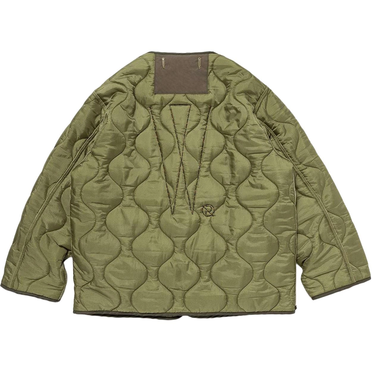 WTAPS