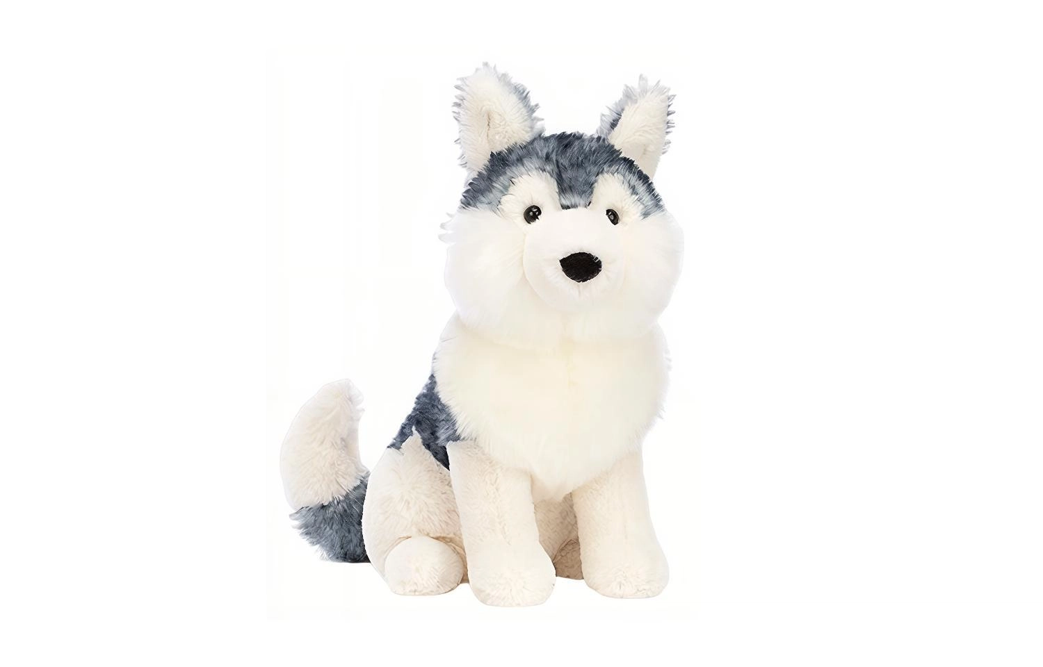 JELLYCAT jellycat 25cm