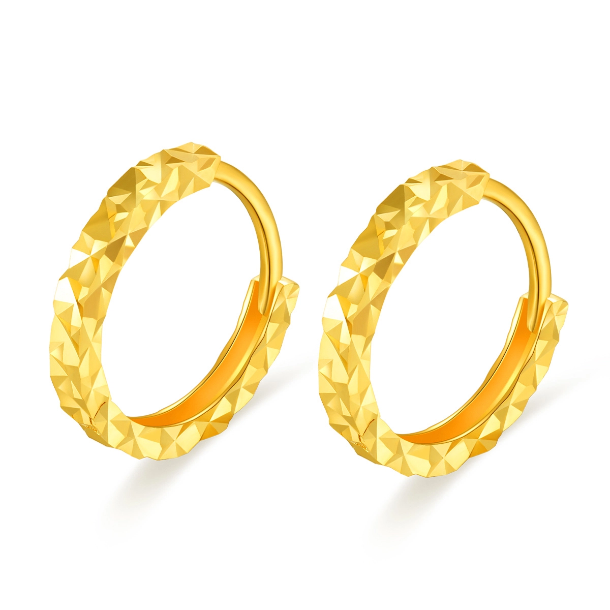 18K
