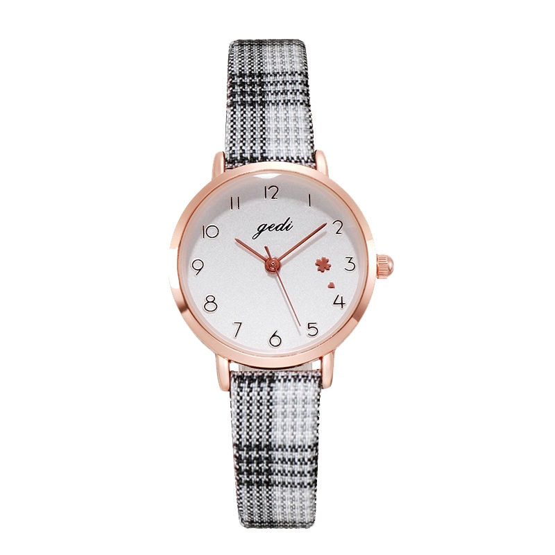 GEDI 30mm GEDI304