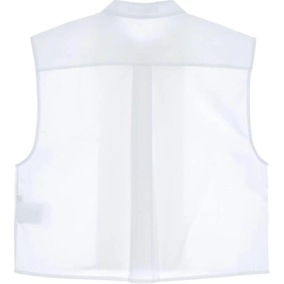 helmut lang SS24