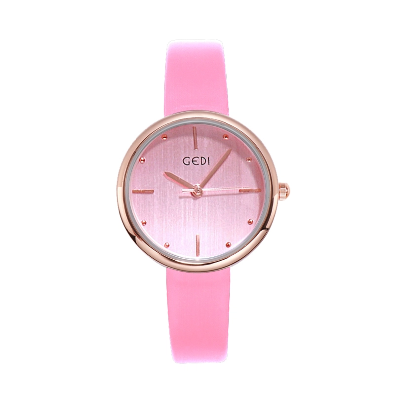 GEDI 30mm GEDI12004