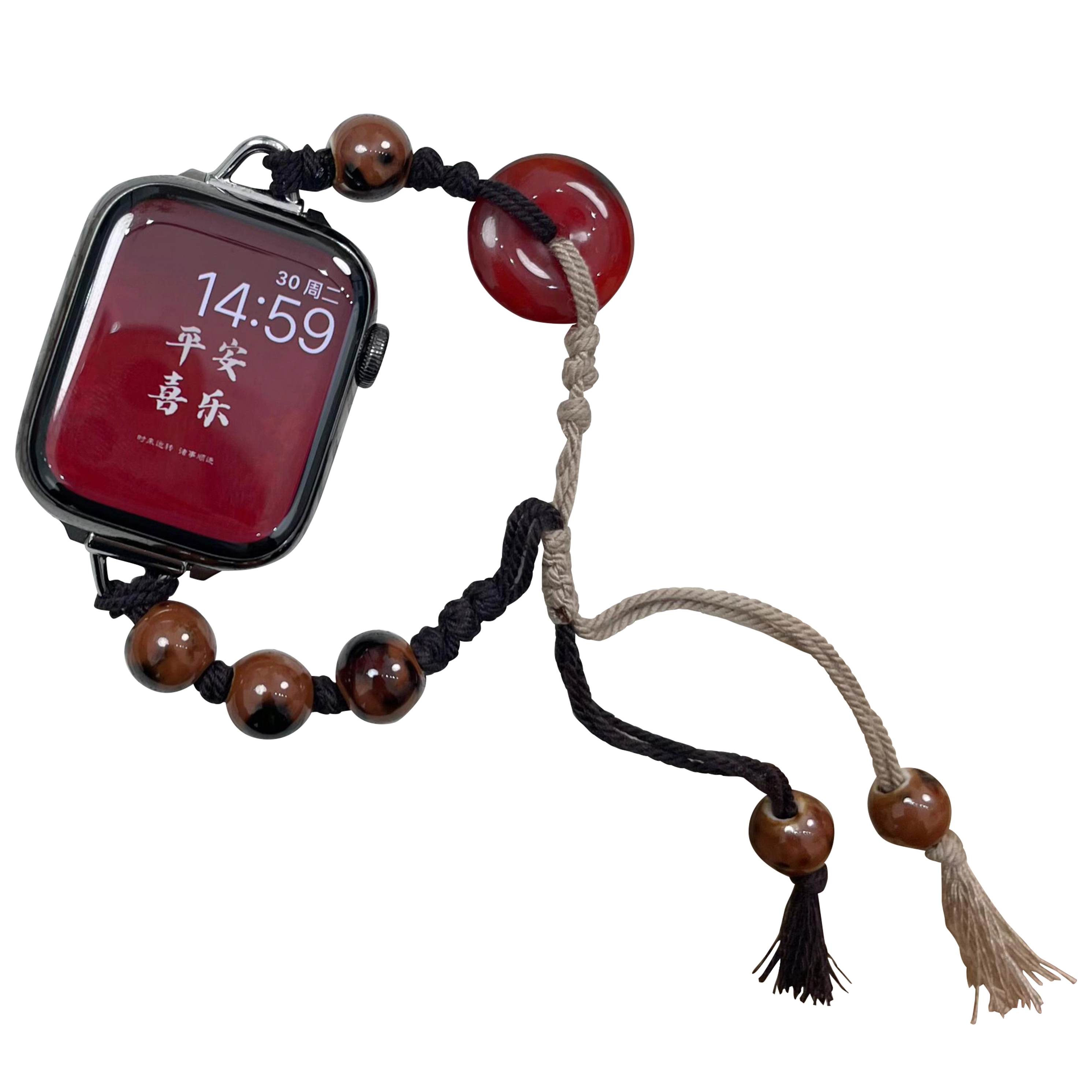 applewatchS9iWatch87SEultra
