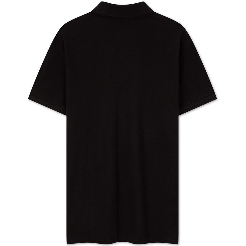 Tommy Hilfiger Polo