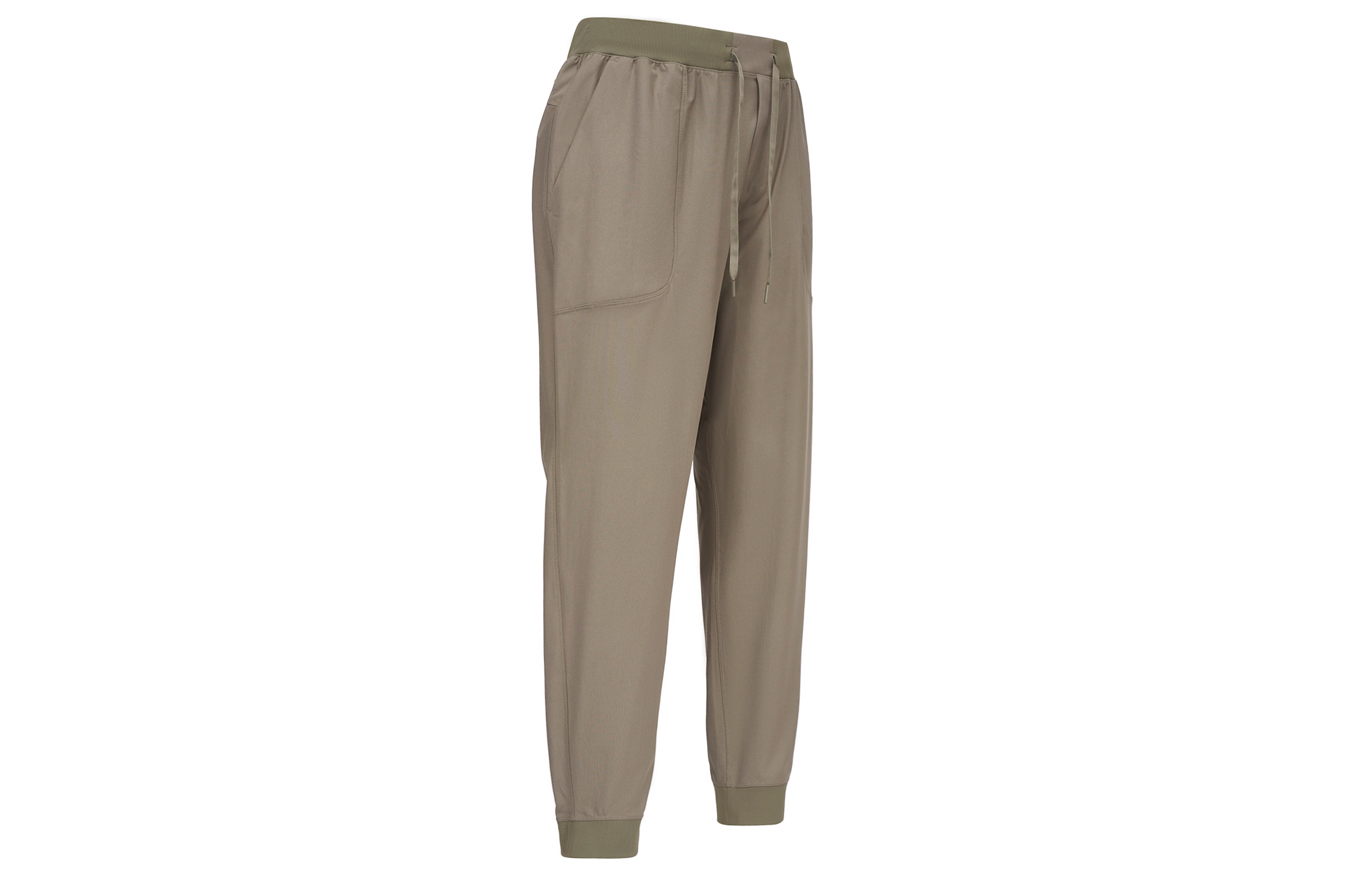 lululemon ABC