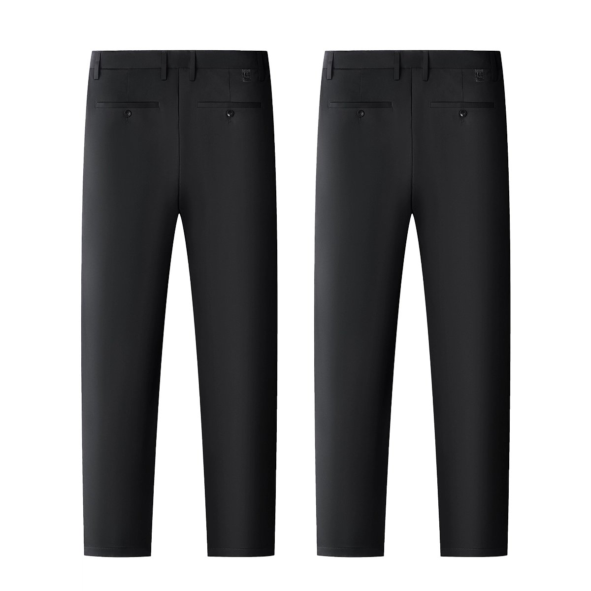 PIERRE CARDIN 2