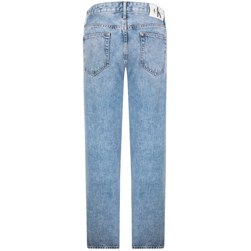 CALVIN KLEIN 90