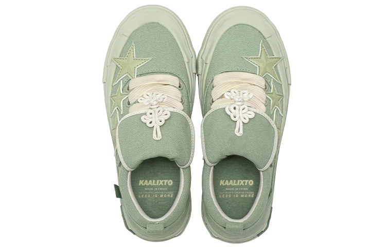KAALIXTO