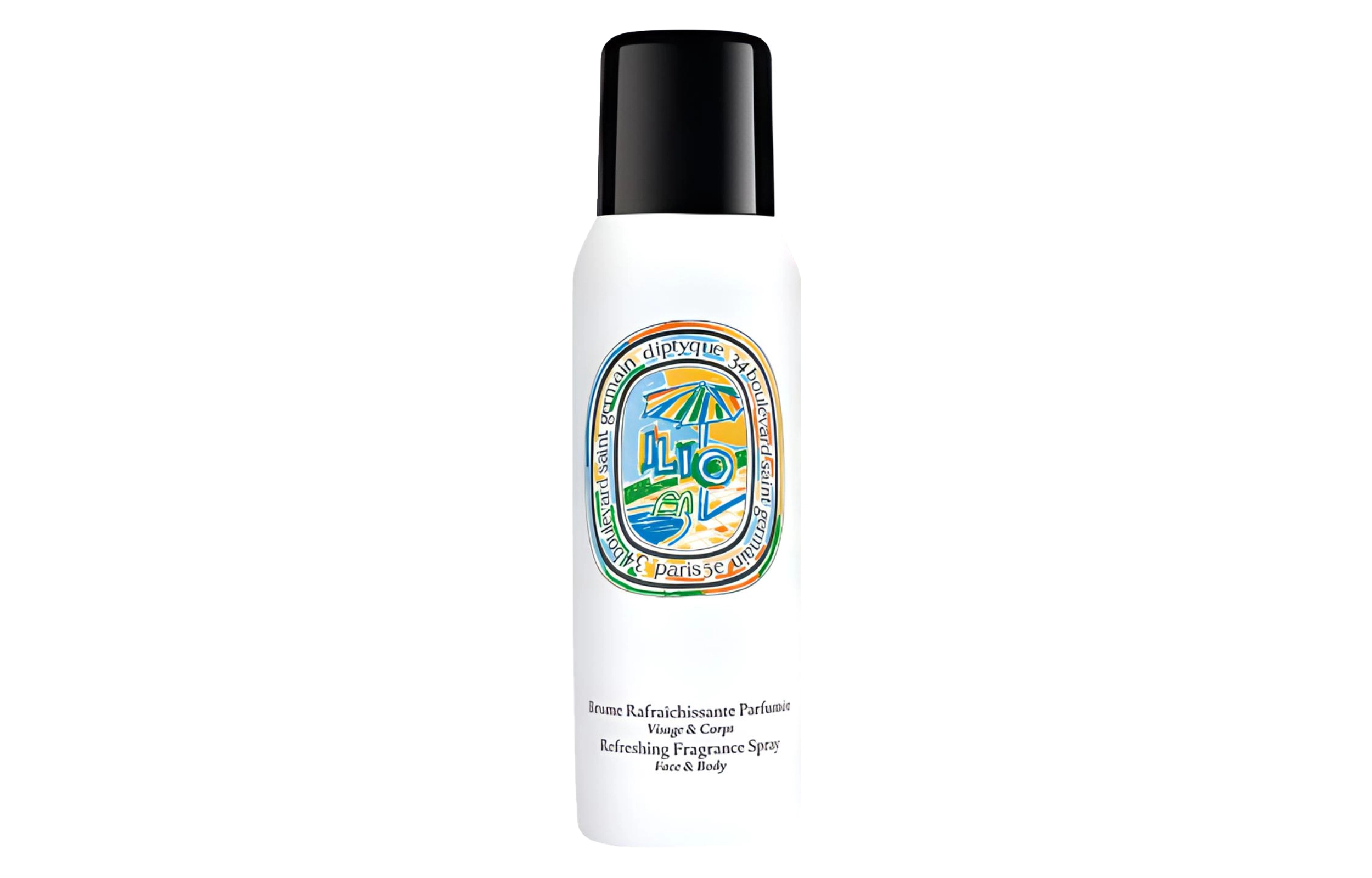 diptyque 2024 100ml
