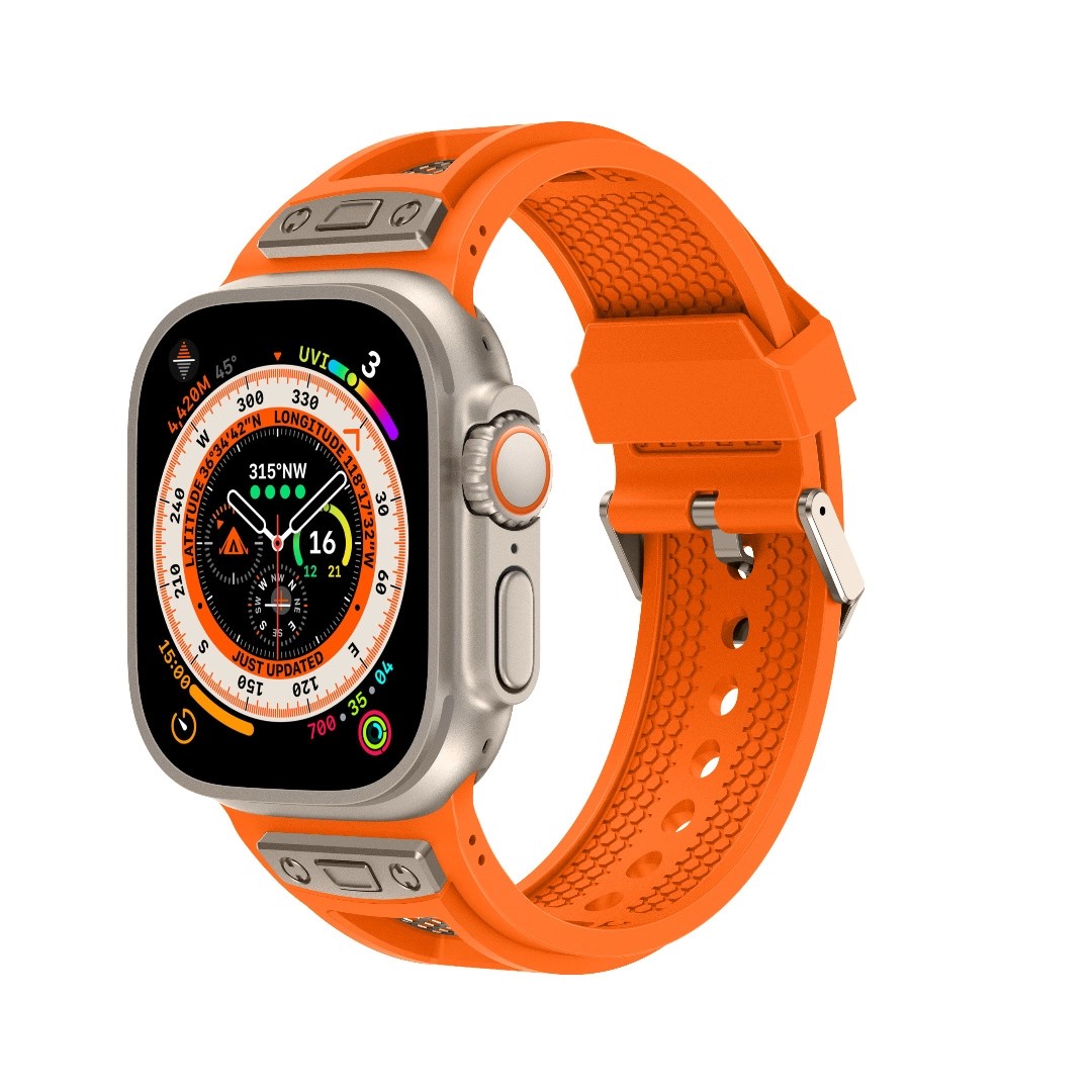Antey Ultraiwatch9applewatchs9iphone s7S8