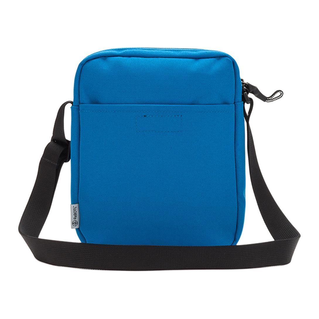 Timberland 3L