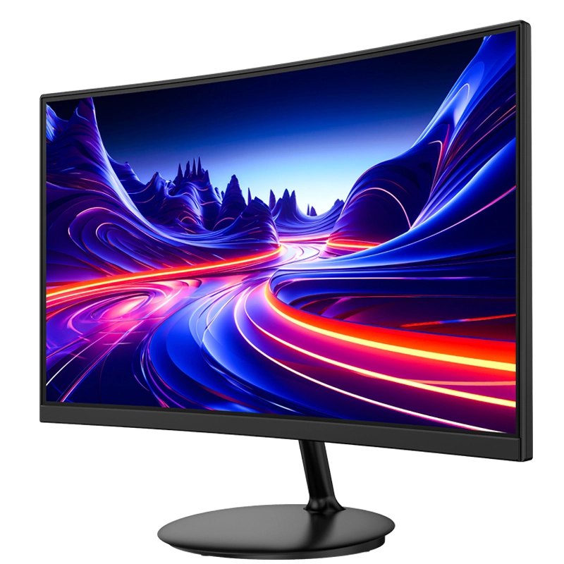 TITAN ARMY 24A1G 23.6 180HZ