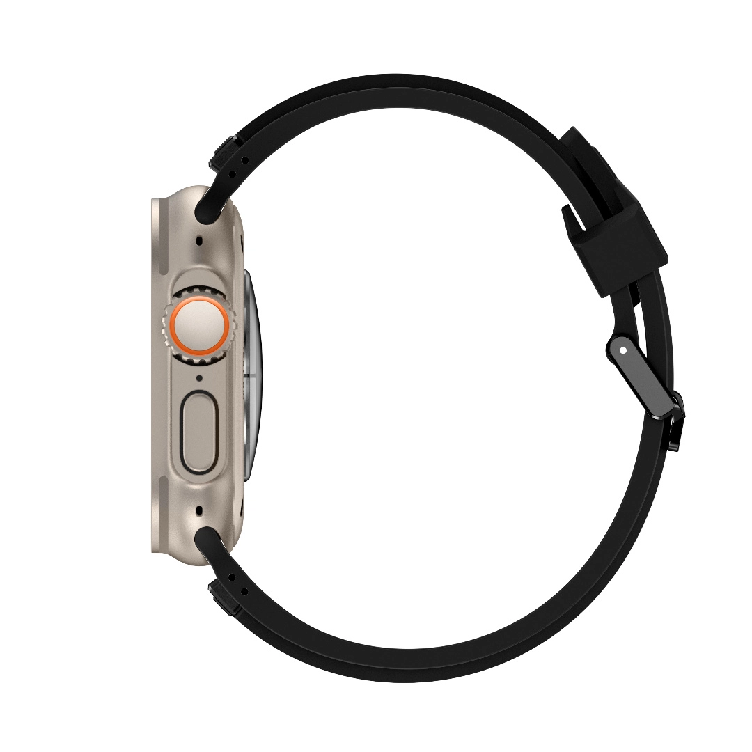 Antey Ultraiwatch9applewatchs9iphone s7S8
