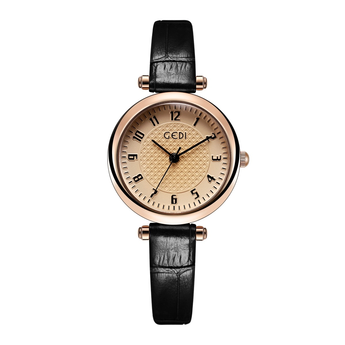 GEDI 28mm GEDI13038