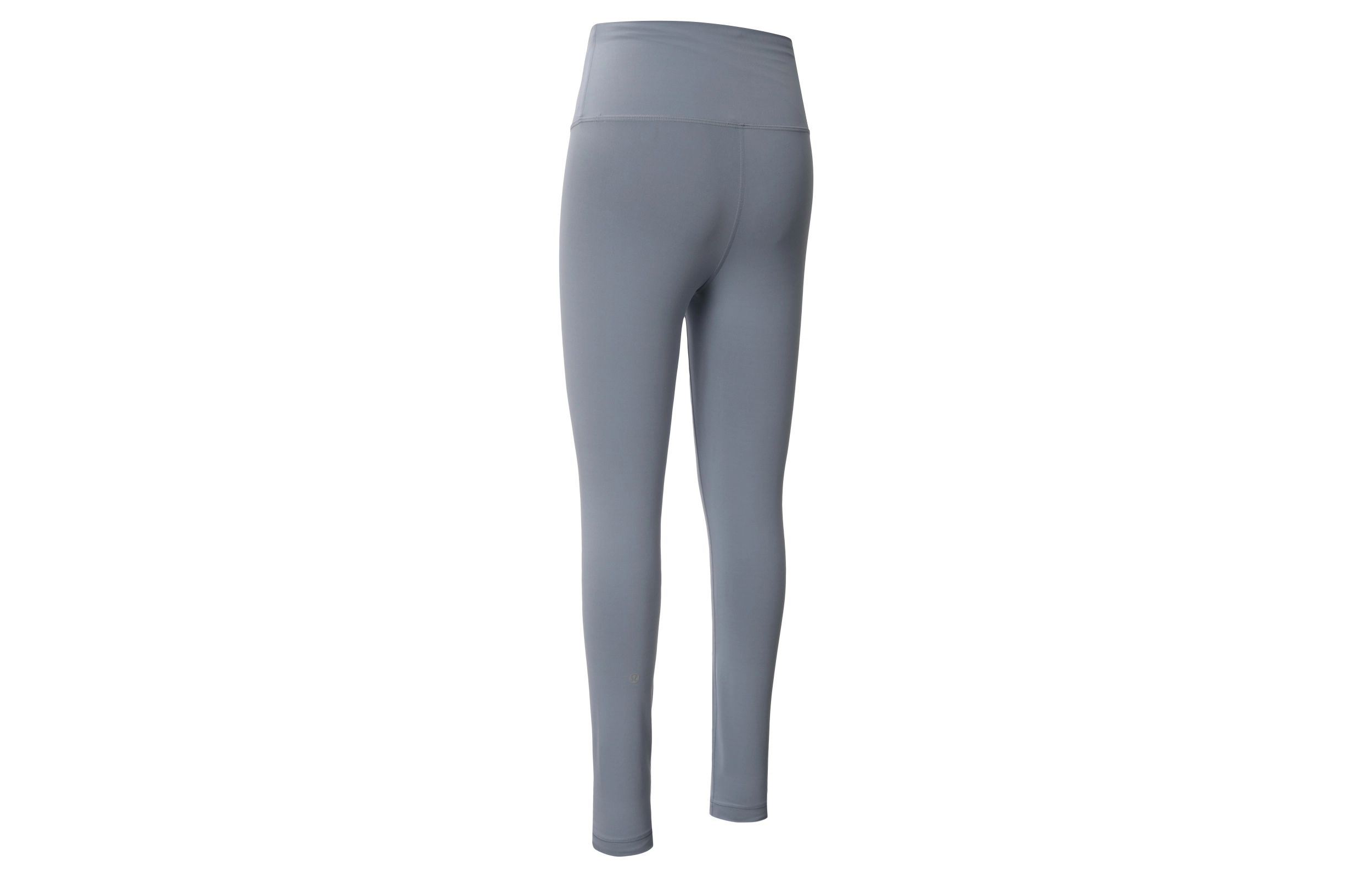 lululemon SS23 Wunder Train Everlux 25"