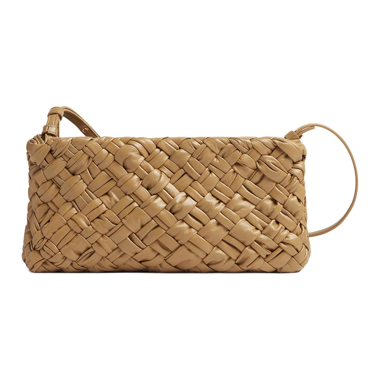 Bottega Veneta KALIMERO