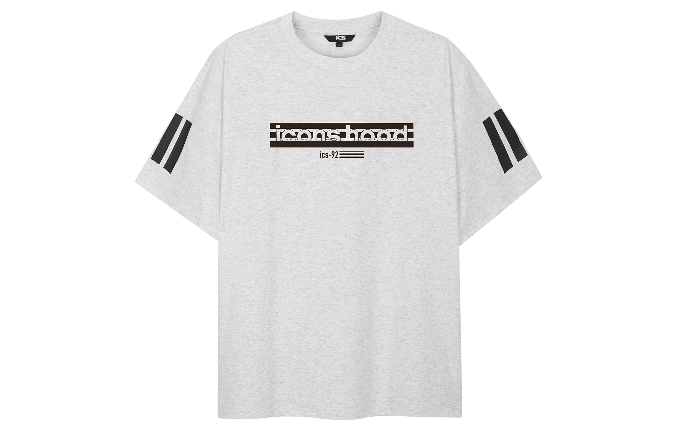 ICONS Lab T