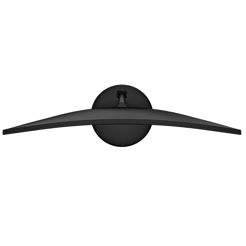 TITAN ARMY 24A1G 23.6 180HZ
