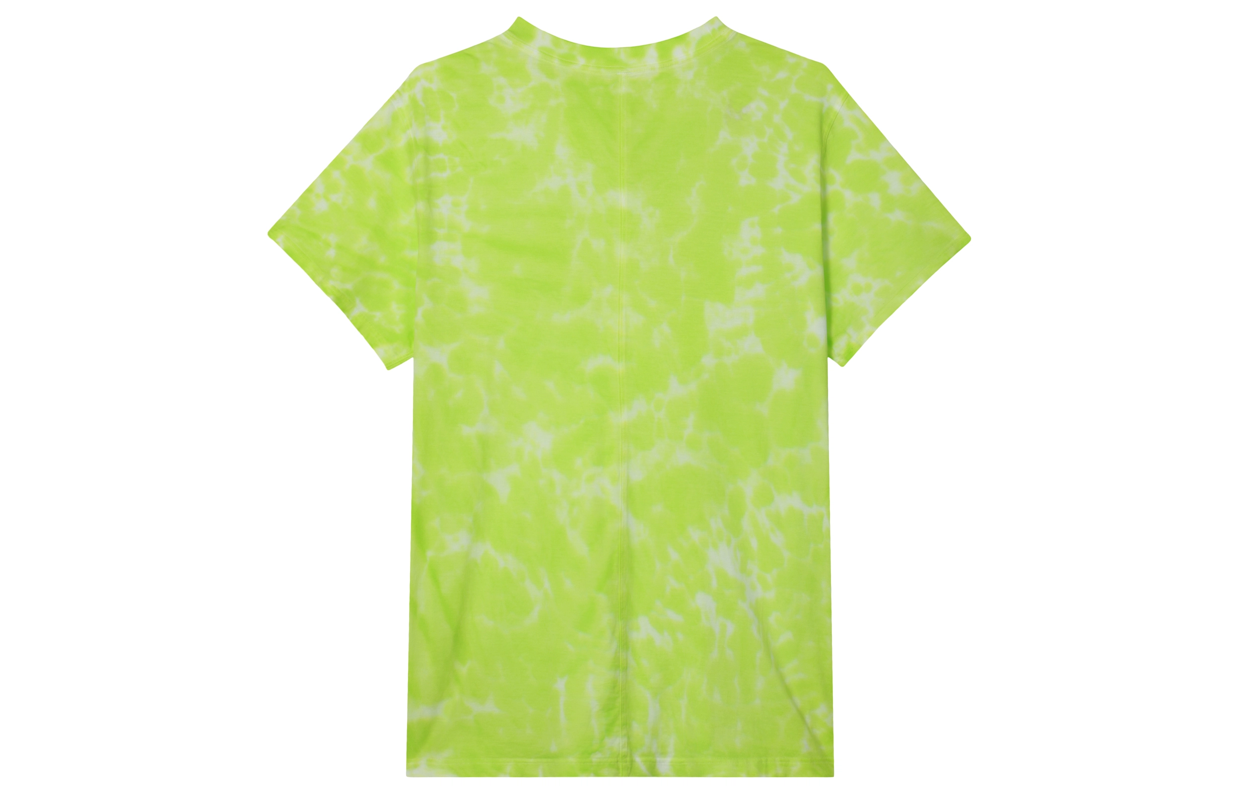 lululemon All Yours T