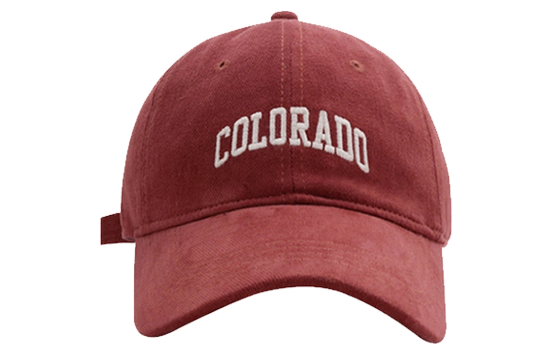 US8ACC Colorado