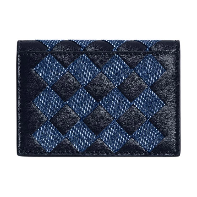 Bottega Veneta Intrecciato